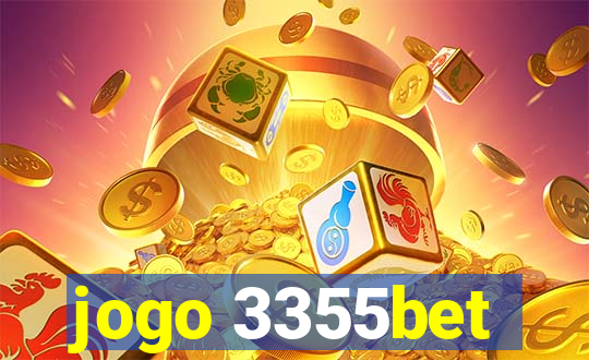 jogo 3355bet